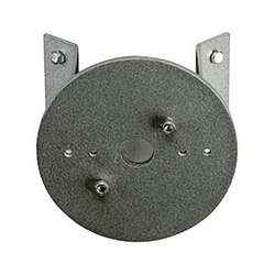 Soporte de esquina TYPE NO 1005, antracita