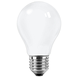 Filamento luminoso en forma est�ndar A60 conmutable E27 7W 810lm 4000K 300� CRI > 80 