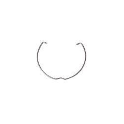 Anillo de seguridad 2034 / 3221 GX5,3