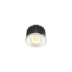 M�dulo LED MR16 6,3W 950 | 971 | 1023lm 2700 |�3000 |�4000K 50� regulable