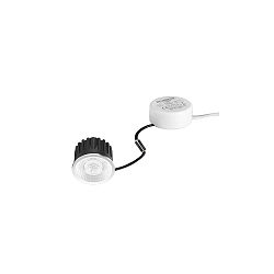 M�dulo LED MR16 7,3 |�7,5W 924 |�951 |�1005lm 2700 |�3000 |�4000K 50� regulable
