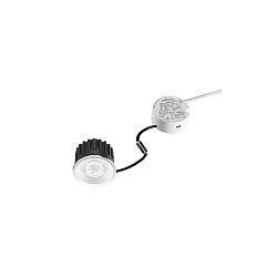 M�dulo LED MR16 6,9 | 7,1W 892 | 918 | 971lm 2700 |�3000 |�4000K 50� regulable