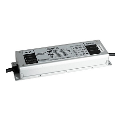 Alimentador LED