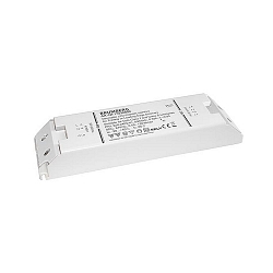Alimentador LED 12-120W, 24V DC
