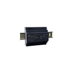 Alimentador LED REG 1-150W conmutable