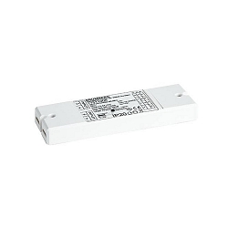 Controlador Dim-To-Warm, controlable por radio