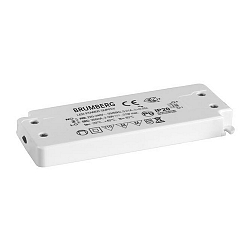 LED power supply unit