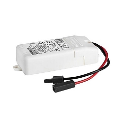 Fuente de alimentaci�n LED regulable