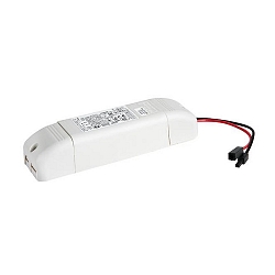 Fuente de alimentaci�n LED regulable