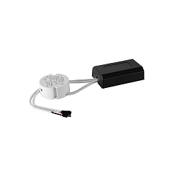 Convertidor 350mA, 2,1-9W
