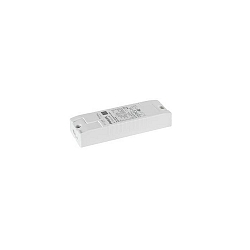 Convertidor 350mA, 2,8-7 W regulable