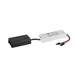 Convertidor 350mA, 2,8-7 W regulable