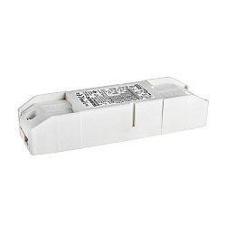 Fuente de alimentaci�n LED