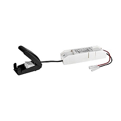 Fuente de alimentaci�n LED