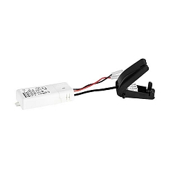 Fuente de alimentaci�n LED regulable