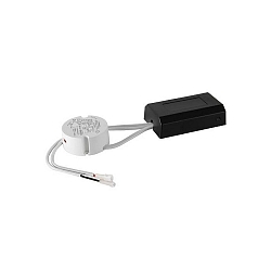 Convertidor 700mA, 4,2-9W