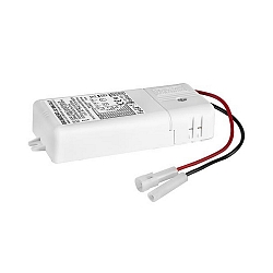 Fuente de alimentaci�n LED regulable
