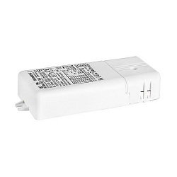Fuente de alimentaci�n LED controlable por DALI, regulable