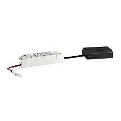 Fuente de alimentaci�n LED controlable por DALI, regulable