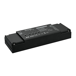 Atenuador de intensidad LED