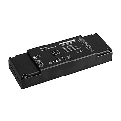 Atenuador de intensidad LED controlable por DALI, Tunable White