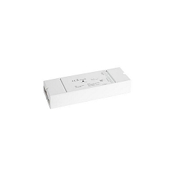 Controlador RGB+TW