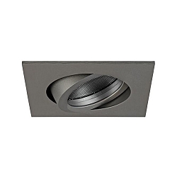Altavoz SINDEE-S angular, giratorio, versi�n incorporada, tit�n