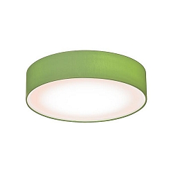 Luminaria de techo 470 E27 IP20, blanco regulable