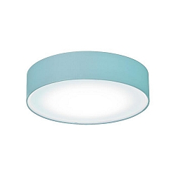 Luminaria de techo 470 IP20, blanco regulable