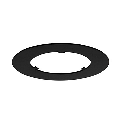 Adaptador, negro