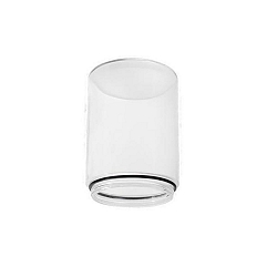 Vidrio para 60140 / 60141 / 60070