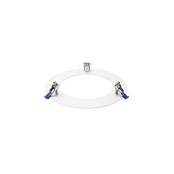 cover APOLLO MEGA square, white