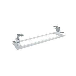 mounting set 79030004 / 79031004