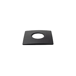 cover CHOOOSE square