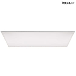LED panel STANDARD FLEX current constant, dimmable 60W 5300lm 3000 | 4000 | 6000K 120° 120° CRI 90