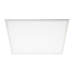 Panel de LED STANDARD RGBWW 930 - 595x595MM 4 canales, RGBW, sin fuente de alimentaci�n