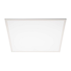 Panel de LED STANDARD RGB+TW HCL - 620x620MM Tunable White, RGBW, 5 canales, sin fuente de alimentaci�n