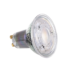 Foco LED PAR16 PAR16 DIM 927 GU10 8,3W 575lm 2700K 60� CRI 90 regulable