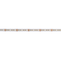 Tira LED 2835 IP44