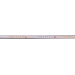 Tira LED 2835-140-48V-SILIKON blanco