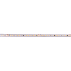 Tira LED 2835-140-48V-SILIKON blanco