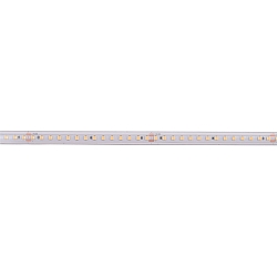 Tira LED 2835-140-48V-SILIKON blanco
