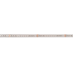 Tira LED 2835-140-48V-RGB blanco