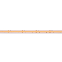Tira LED COB-SAUNA-24V blanco