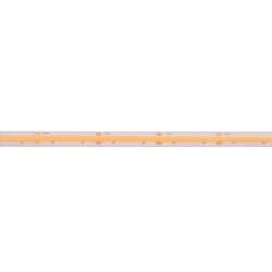 Tira LED COB-SAUNA-24V blanco