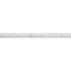 Tira LED FACADE LONG RUN