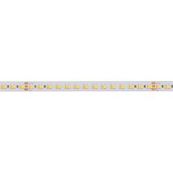LED Strip LONG RUN