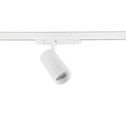 Foco trif�sico EVENTUS RF-SMART giratorio IP20