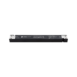 Unidad alimentadora LONG-FLAT, LT-45-24 constante de voltaje, blanco