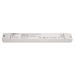 Unidad alimentadora (CV, DC) BASIC, CV, LCP240AD-1H48V constante de voltaje, blanco